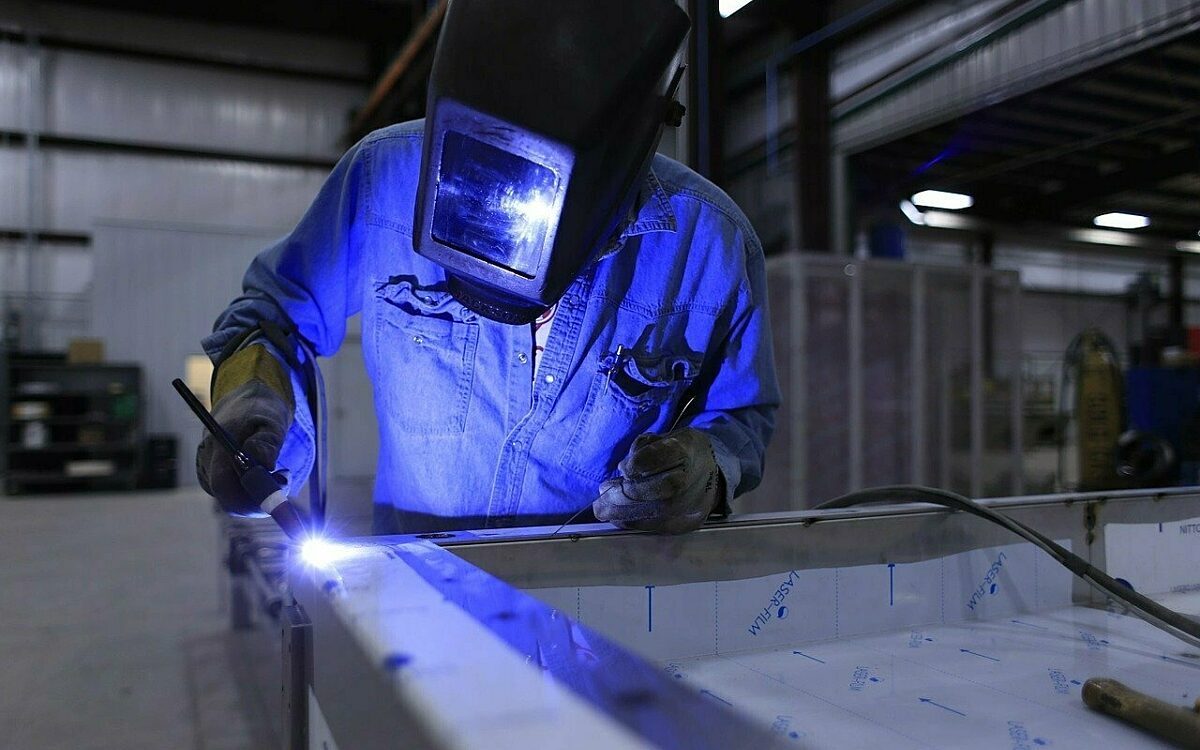Welder 673559 1280 Welder 673559 1280